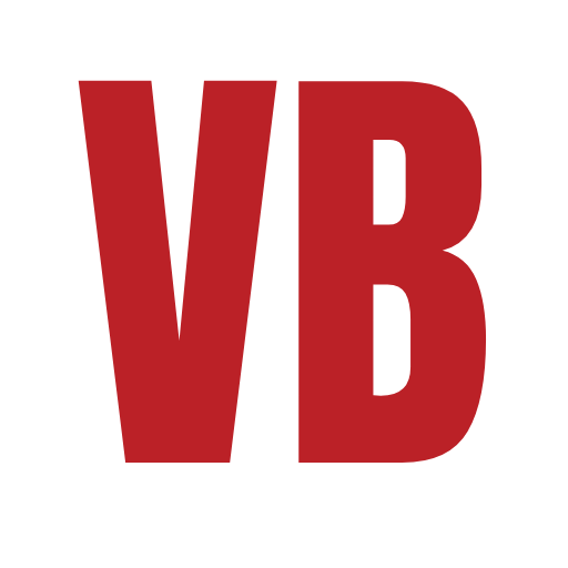 versicherungsblog.at