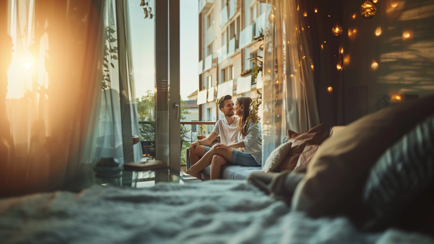 Haushaltsversicherung Erste Wohnung: Darauf gilt es zu achten