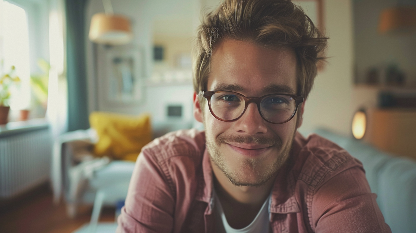 Haushaltsversicherung