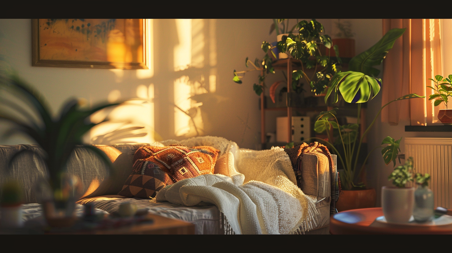 Haushaltsversicherung: Was ist gedeckt ?