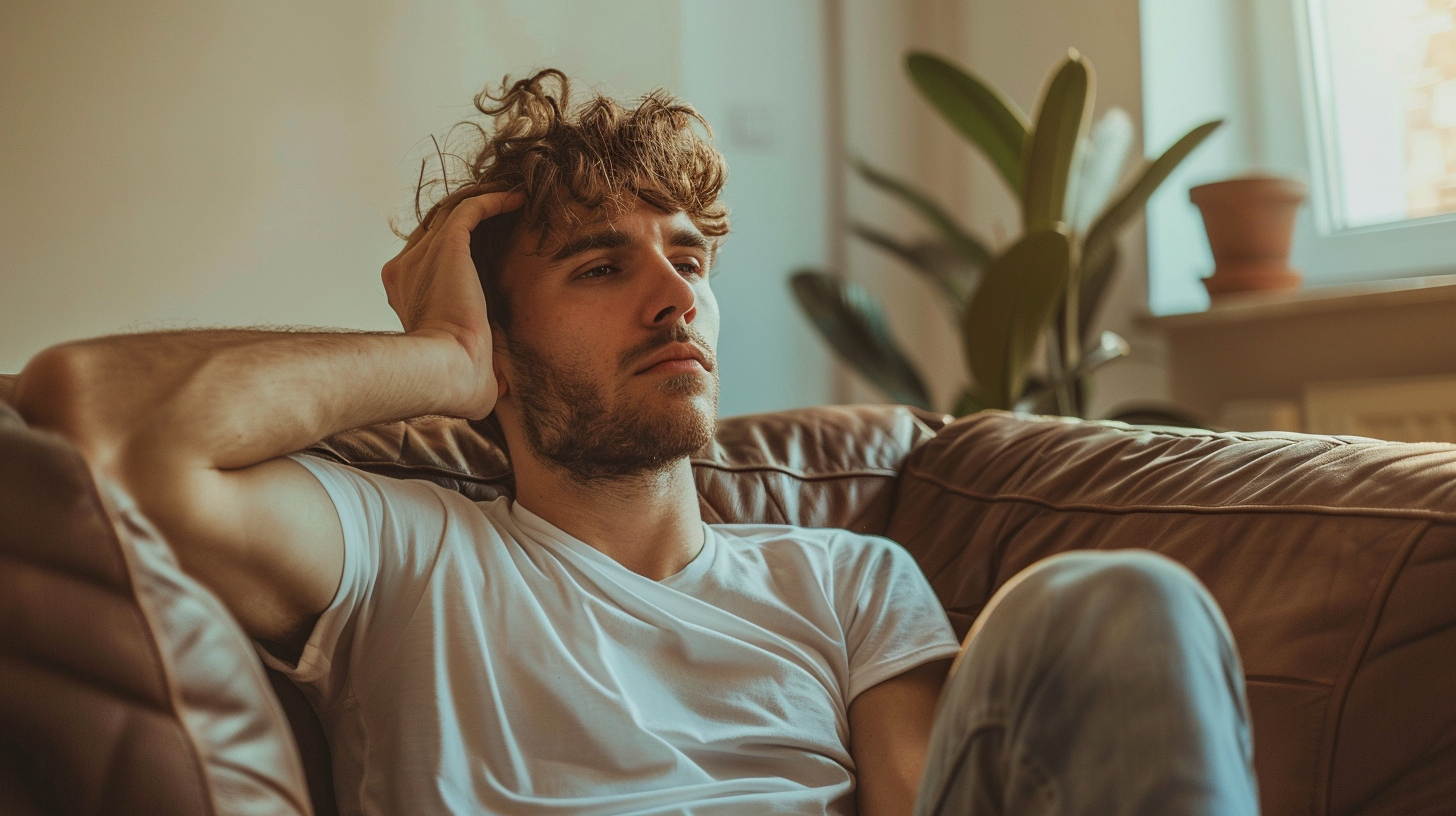 Zahlt die private Krankenversicherung Kontaktlinsen?