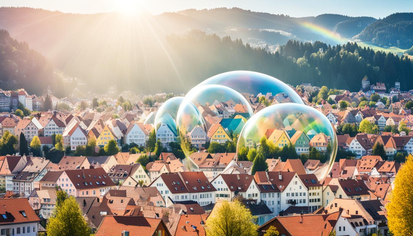 Optimale Haushaltsversicherung in Graz finden