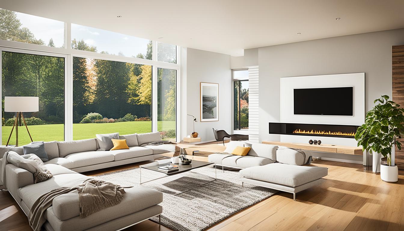 Haushaltsversicherung Linz – Ihr Schutz Zuhause