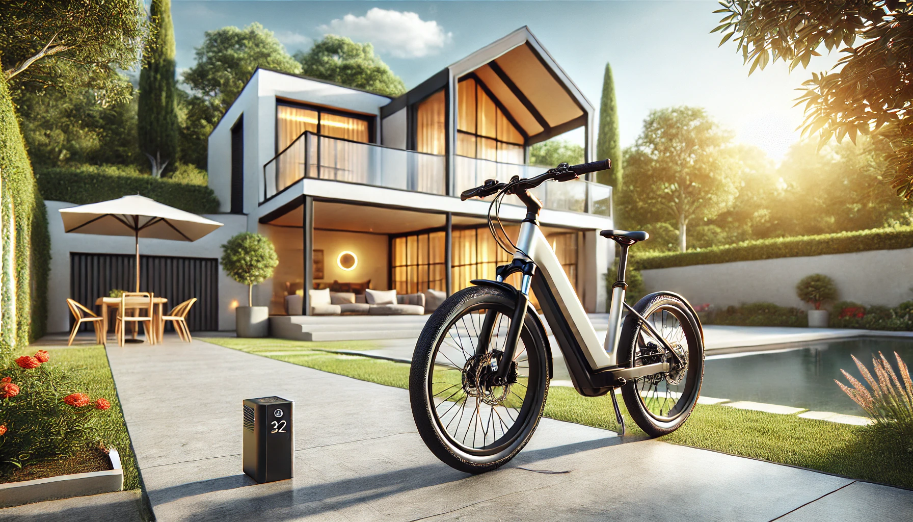 E-Bike Leasing für Privatpersonen: Alles zum E-Bikes leasen