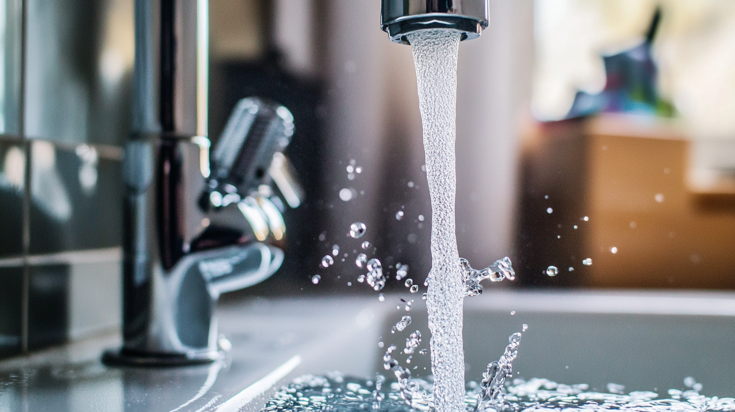 Rohrreinigung bei Verstopfung: Wann zahlt die Versicherung?