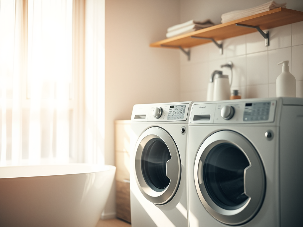 Ist eine Haushaltsgeräte Versicherung sinnvoll?