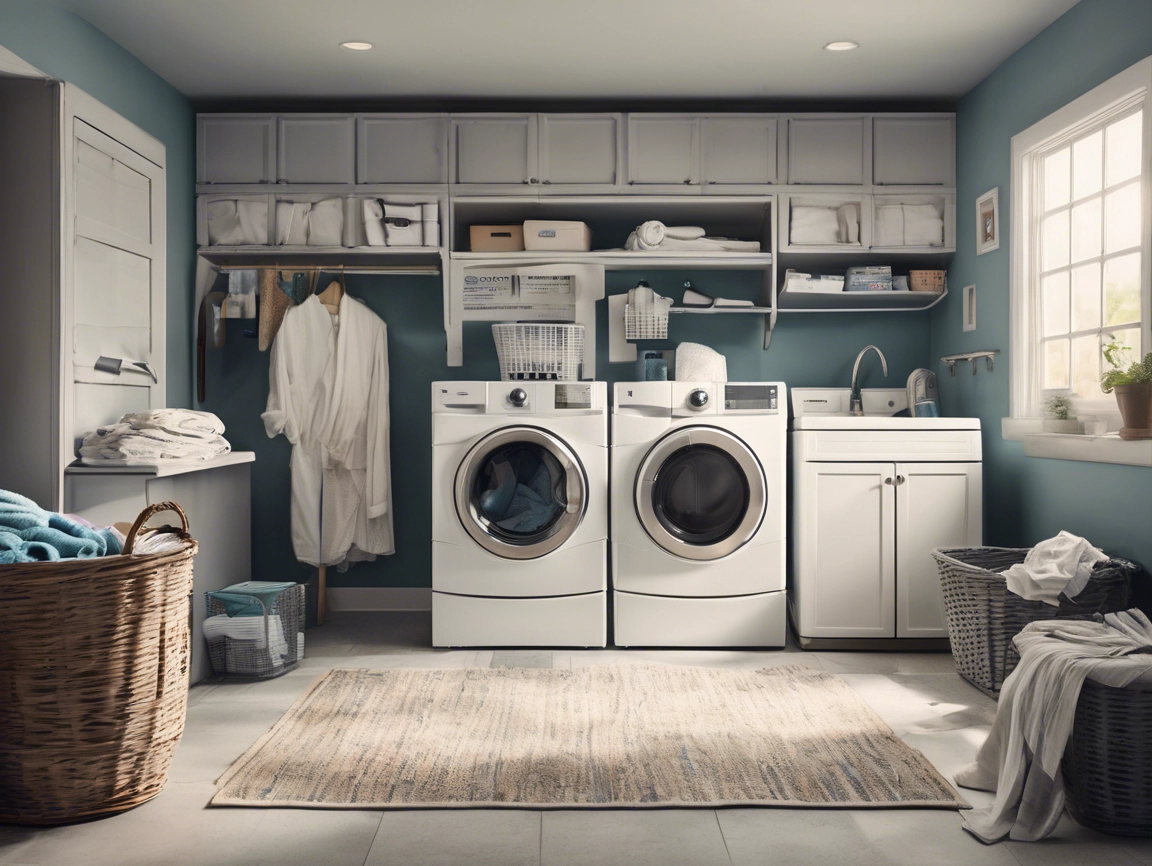 Wäschetrockner defekt! Zahlt das die Versicherung?