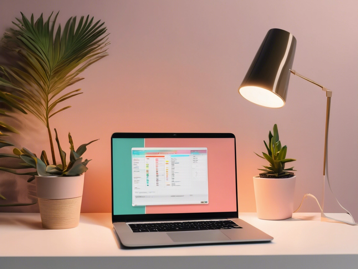 Laptop Versicherung Schüler: Unverzichtbarer Schutz im digitalen Lernalltag