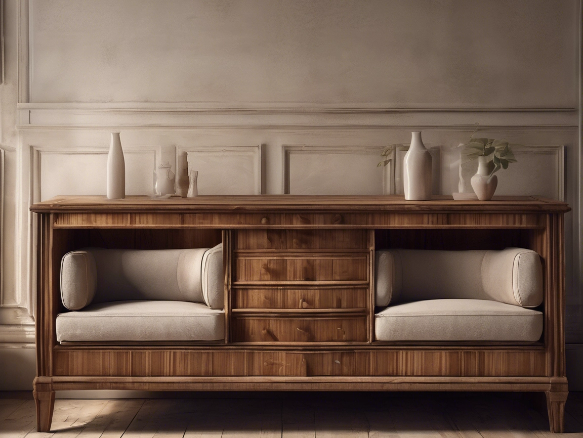 Möbel durch Schimmel beschädigt –Zahlt die Versicherung die Kosten?