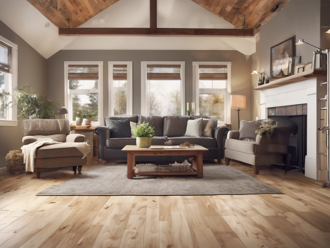 Sind Schäden an der Fußbodenheizung versichert? Ein umfassender Leitfaden