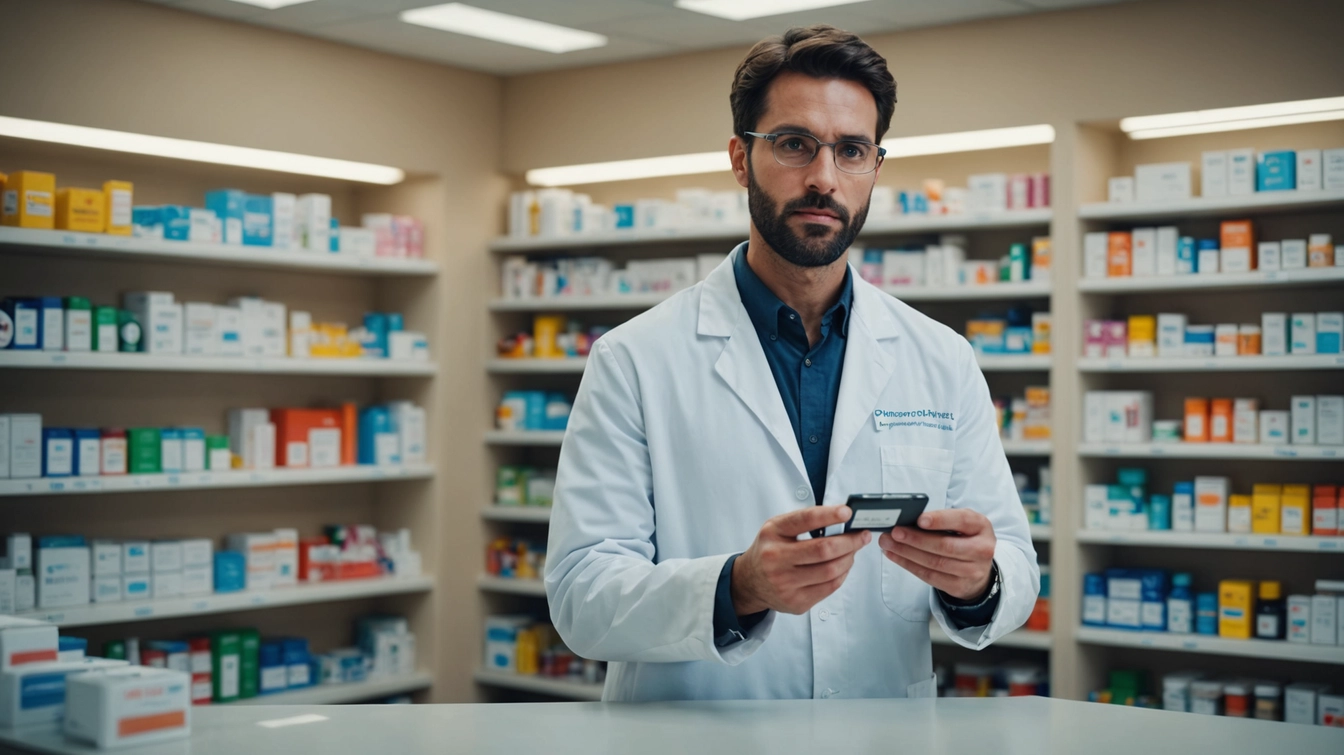 Zahlt meine Versicherung Ibuprofen? Erstattung einfach erklärt