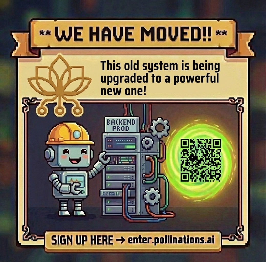 Wasserschaden durch undichte Waschmaschine in österreichischer Wohnung