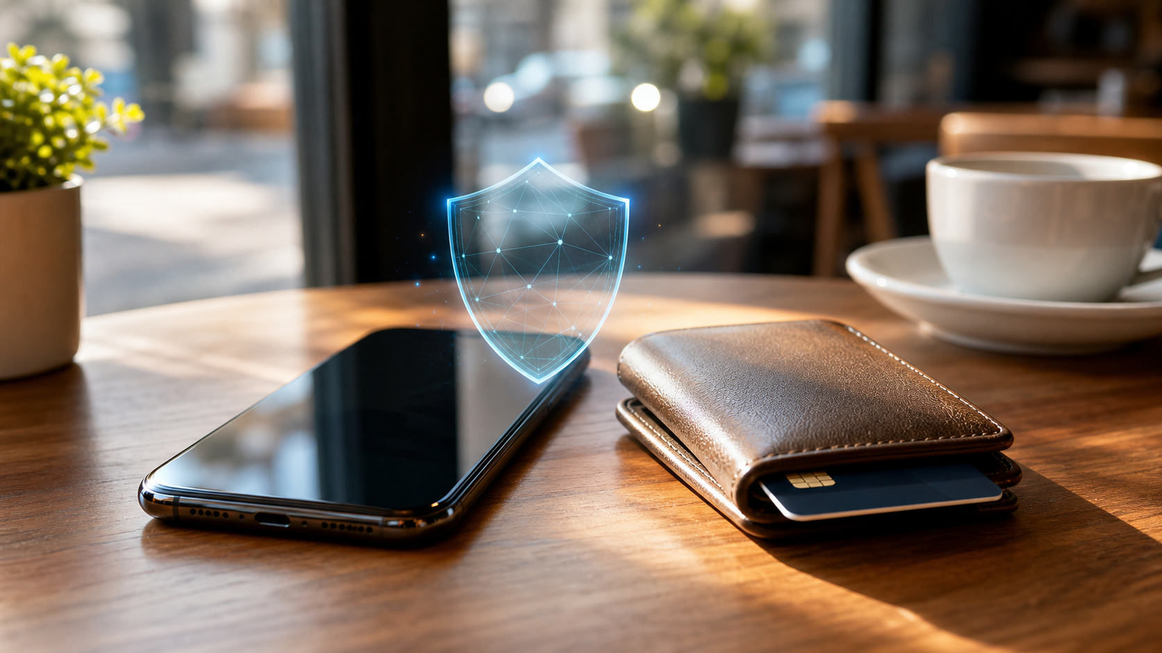 Apple Pay oder Google Pay missbraucht: Welche Versicherung zahlt in Österreich?
