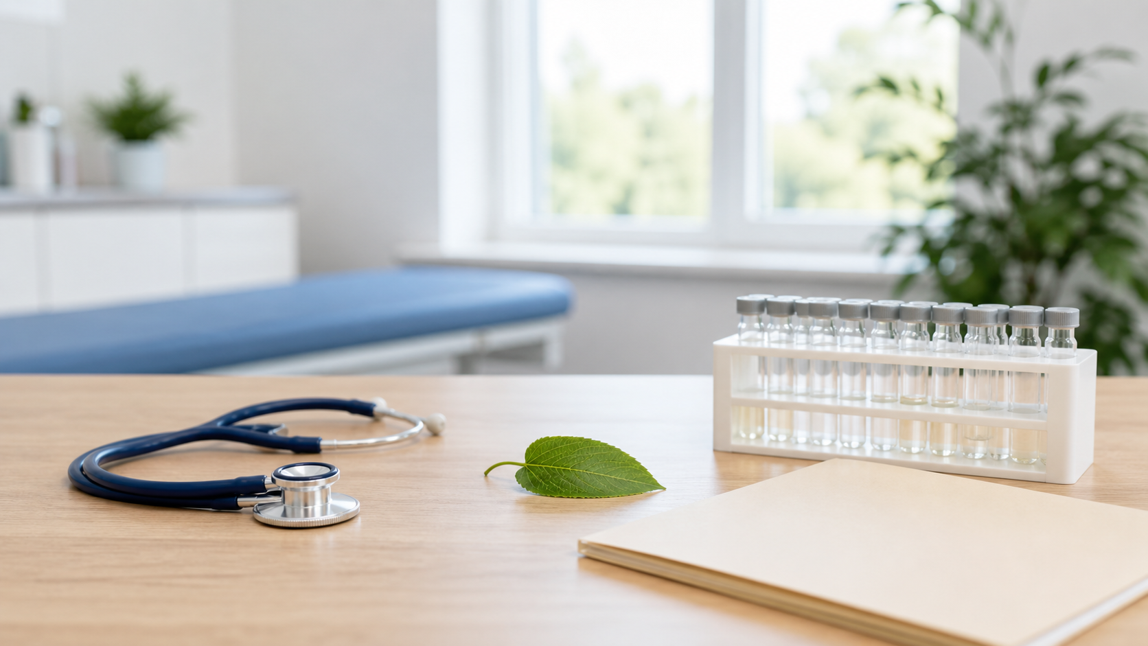 Allergietest in Österreich: Wann die Krankenkasse zahlt und was beim Wahlarzt gilt
