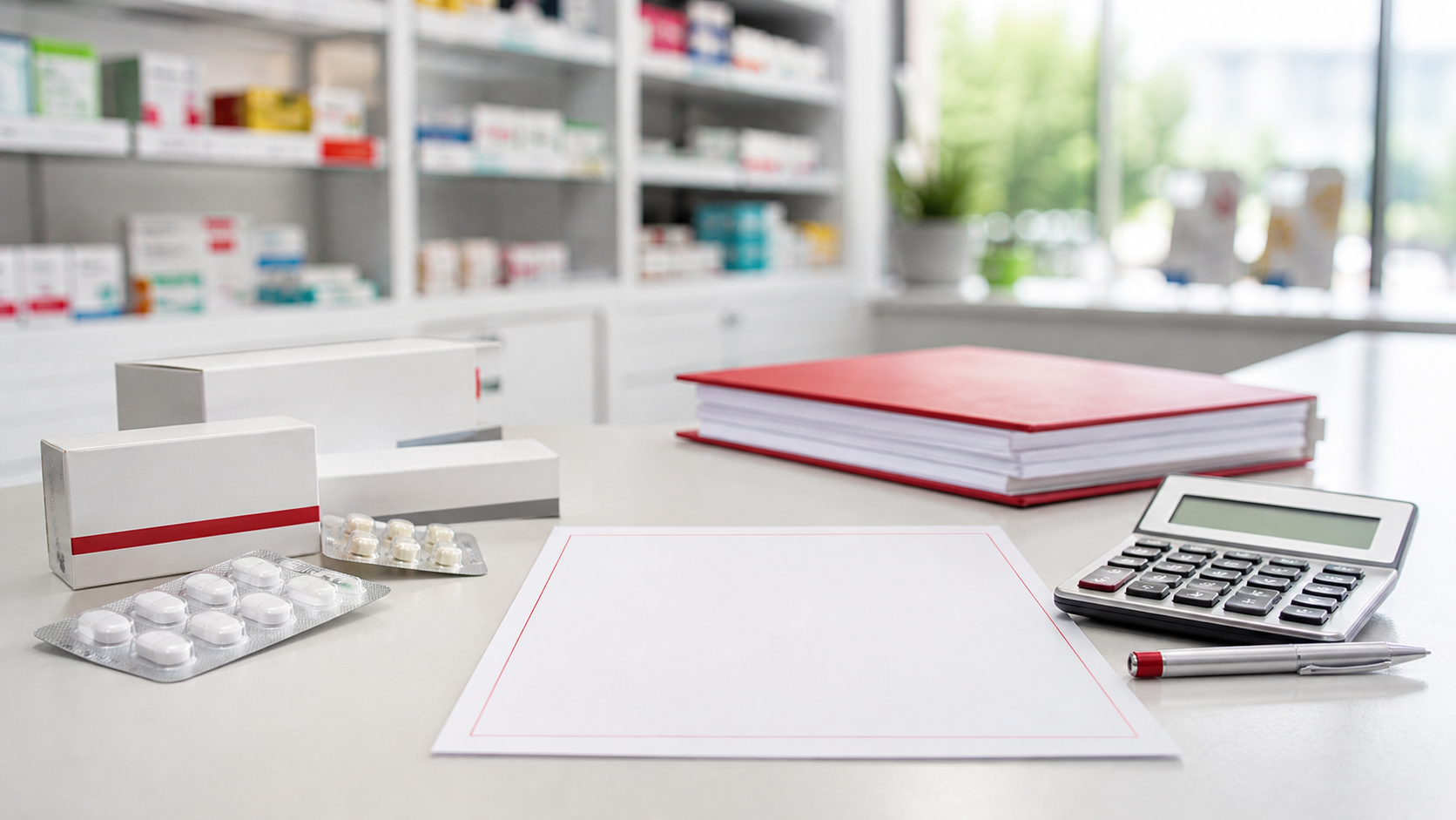 Rezeptgebühr und Medikamentenkosten: Welche Krankenversicherung zahlt in Österreich?