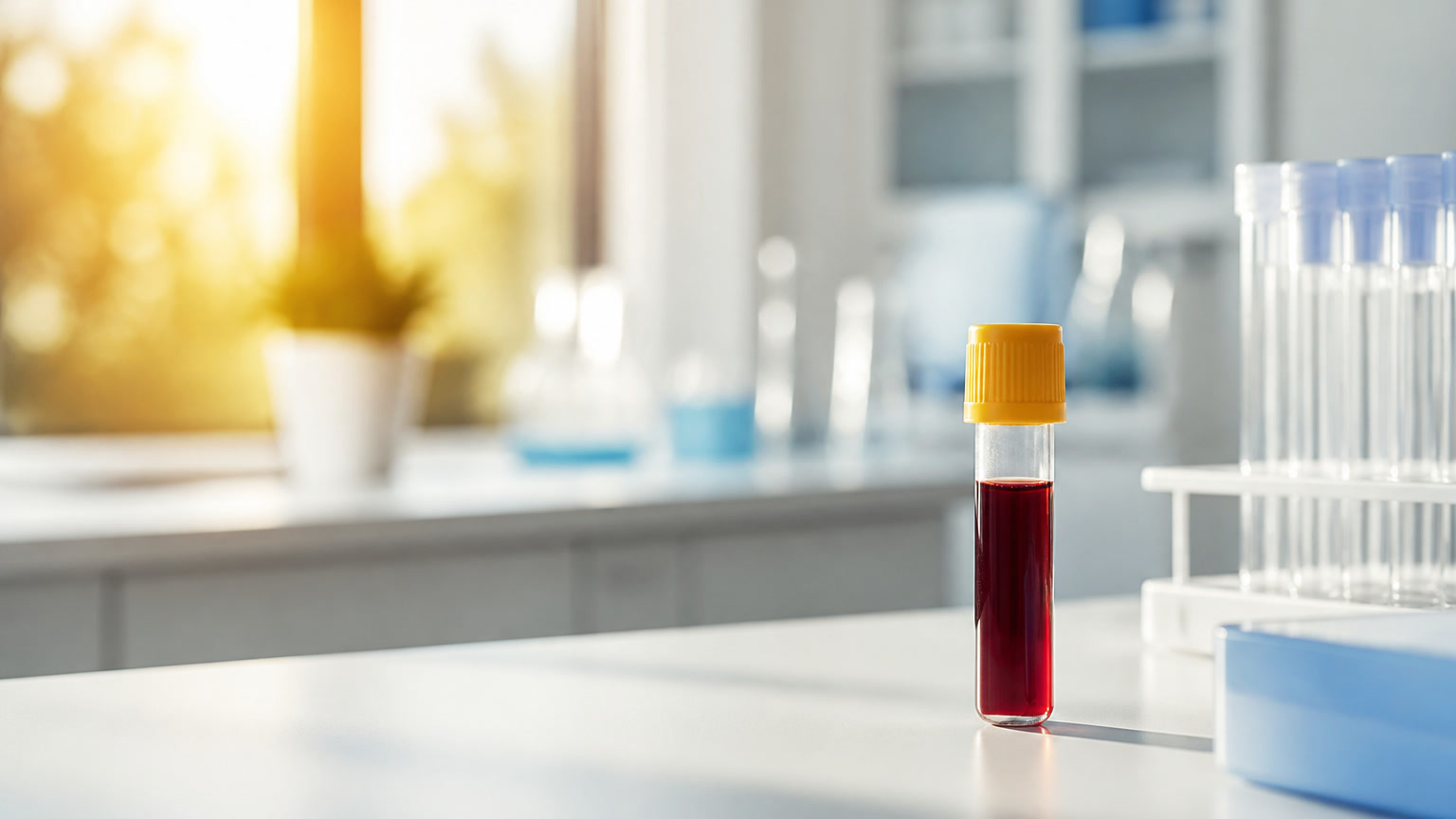 Vitamin-D-Test in Österreich: Wann die ÖGK zahlt und was die private Krankenversicherung übernimmt