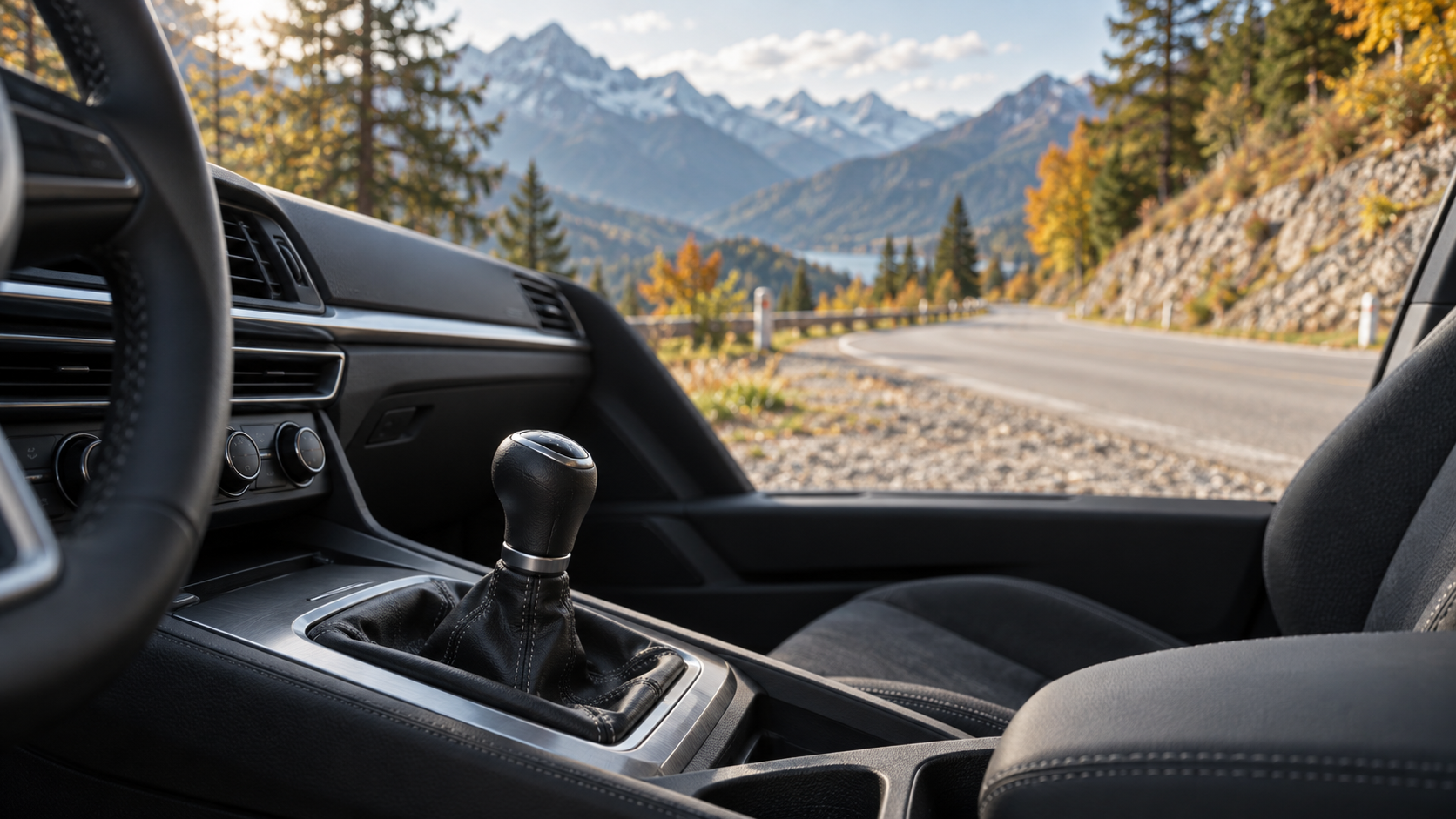 Kupplung riecht verbrannt: Weiterfahren, Ursachen und Versicherung in Österreich